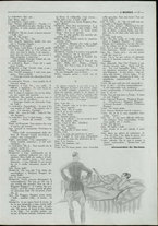 giornale/CFI0358797/1916/n. 004/16